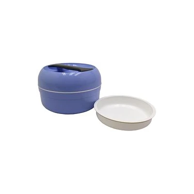 AMIRA-TERMOS OBIAD PLASTIK 1.7L