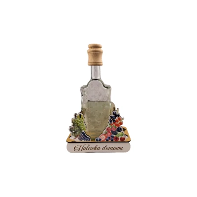 AN-KPL.KARAFKA *NALEWKA* 823