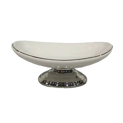 TOM-PATERA CERAMICZNA 30*19*13 WPB11_1