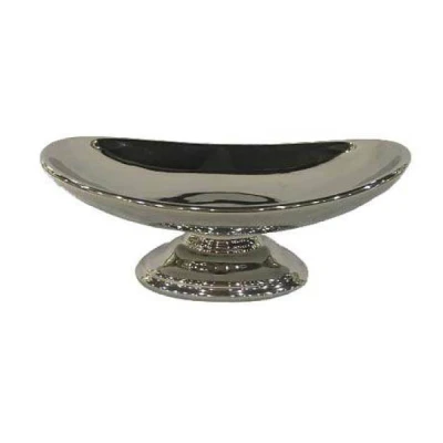 TOM-PATERA CERAMICZNA 30*19*13 WPS11_1