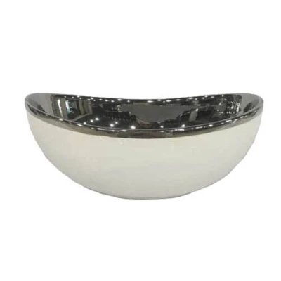 TOM-PATERA CERAMICZNA 30,5*20*13 WPB18_1