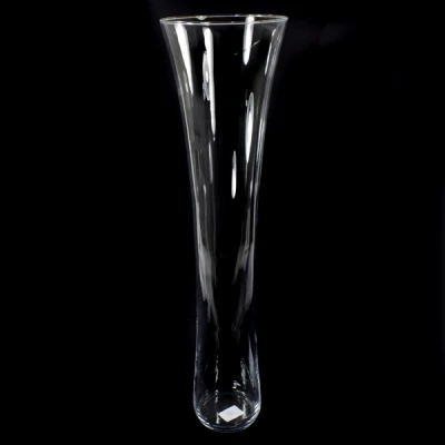 KLAUDIA - WAZON W171