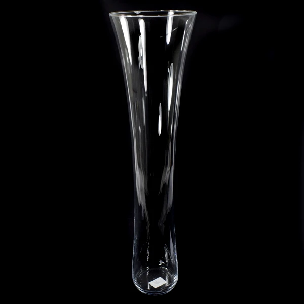 KLAUDIA - WAZON W171