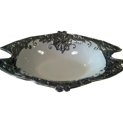 MONDEX-PATERA NA NODZE XY11129SW