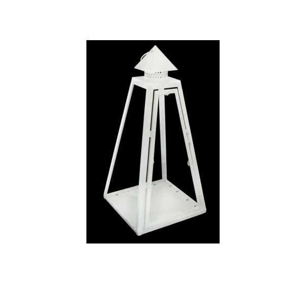 EM-LATARNIA PIRAMIDA DUŻA HH-04