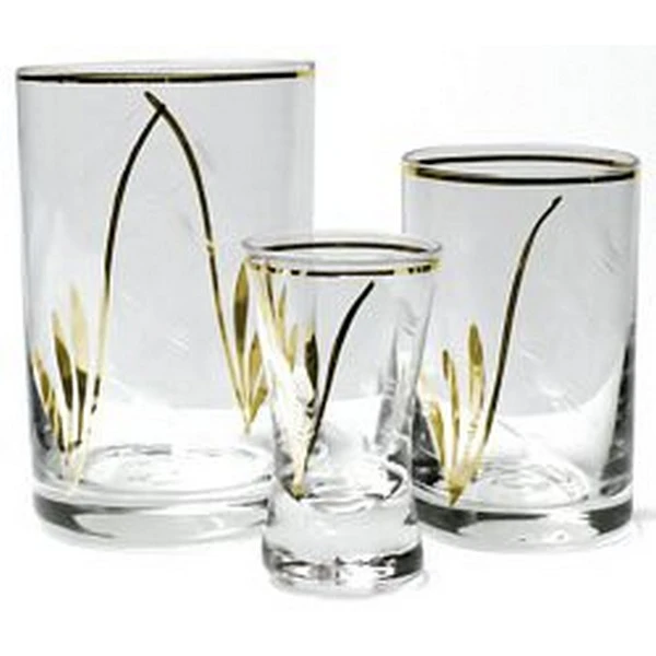 WITMAG-ZESTAW 18 SZT.* KONWALIA*