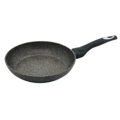 KB-7034 PATELNIA MARMURKOWA 26CM