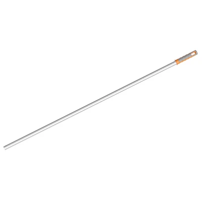 SPLAST-DRĄŻEK ALUMINIOWY 25X1350MM  /SZTY-0001/