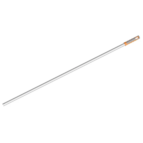 SPLAST-DRĄŻEK ALUMINIOWY 25X1350MM  /SZTY-0001/