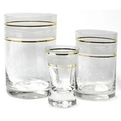 WITMAG-ZESTAW 18 SZT. 2.ZP/1.MP