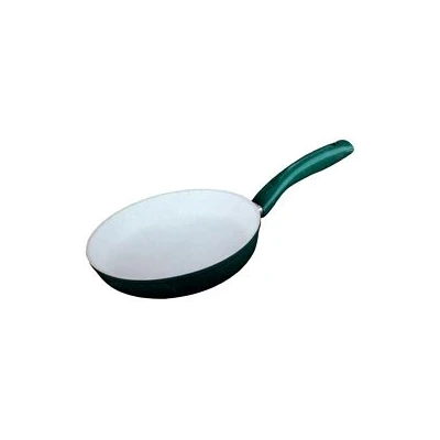 KH-3894 PATELN.CERAMICZNA 20CM KOLOR