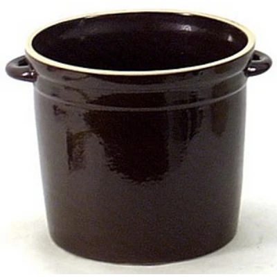 KAMIONKA GARNEK D25 WYSOKI