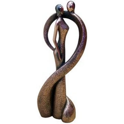 TOM-FIG.*KOCHANKOWIE* 76-T698