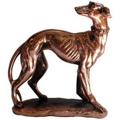 TOM-FIGURA *PIES* 76-E010