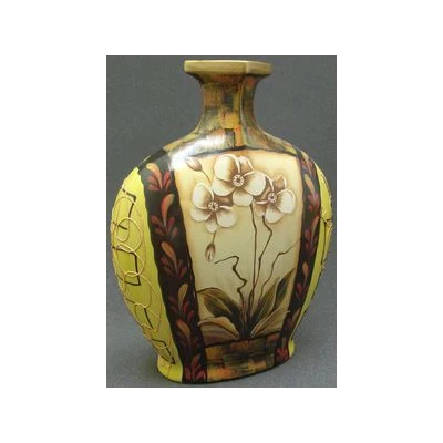 TOM-WAZON CER.35CM   DA05