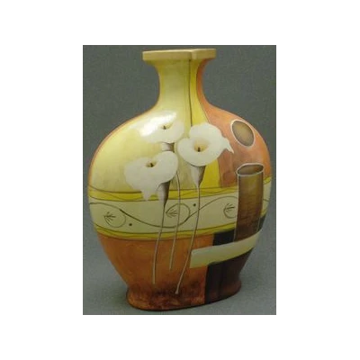 TOM-WAZON CER.35CM   DF05