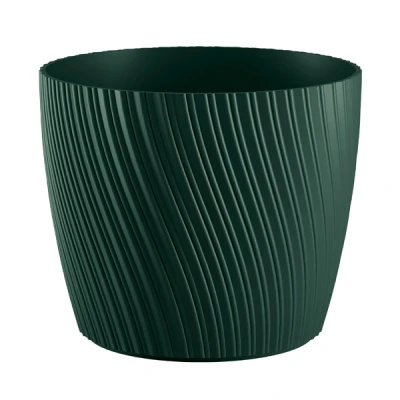 DONICZKA MIKA 15 Z/P LEŚNY MECH