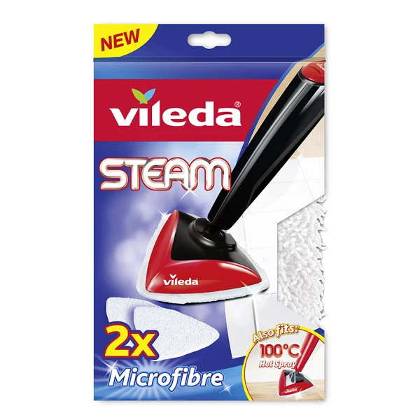 WKŁAD DO STEAM MOPA 146576/168926
