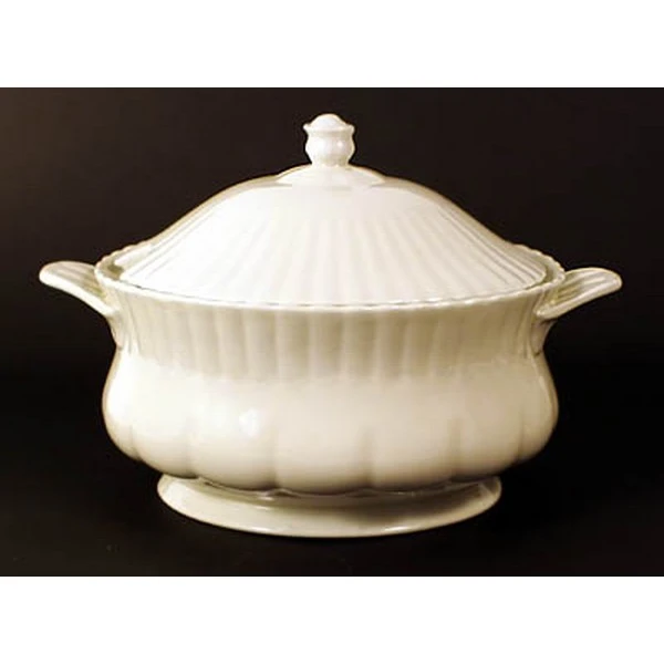 CHODIEŻ-WAZA 250 *IWONA ECRU* 1190I9225