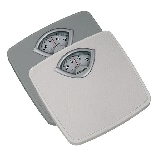 SPL-1812 WAGA ŁAZIENKOWA