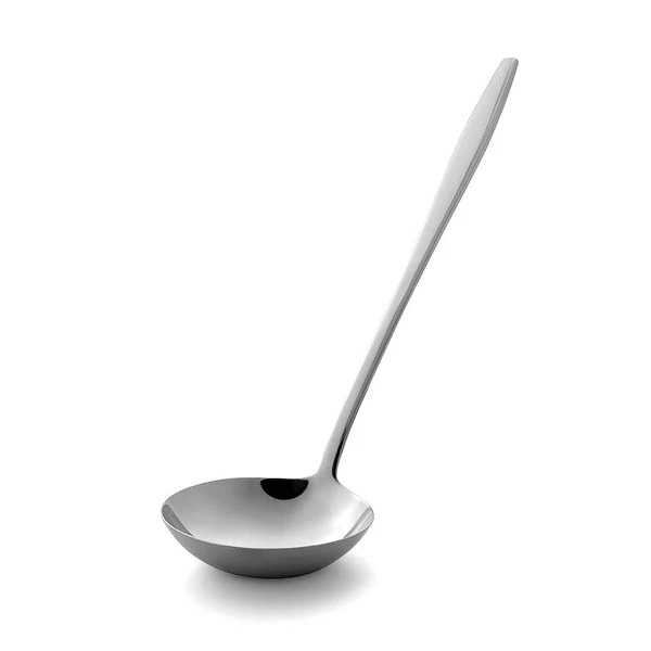 AMEFA-ŁYŻKA WAZOWA *FLORENCE*