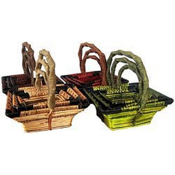 DAN-KPL.3 KOSZY KD1056/3