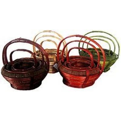 DAN-KPL.3 KOSZY KD7049/3