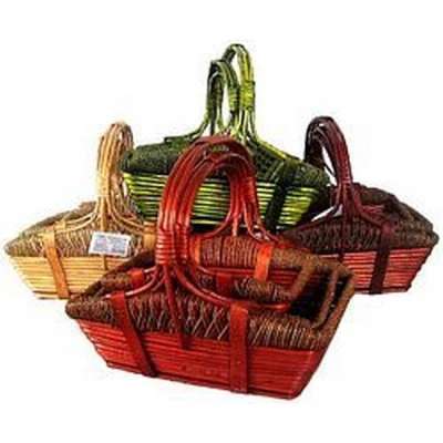 DAN-KPL.3 KOSZY KD8205/3