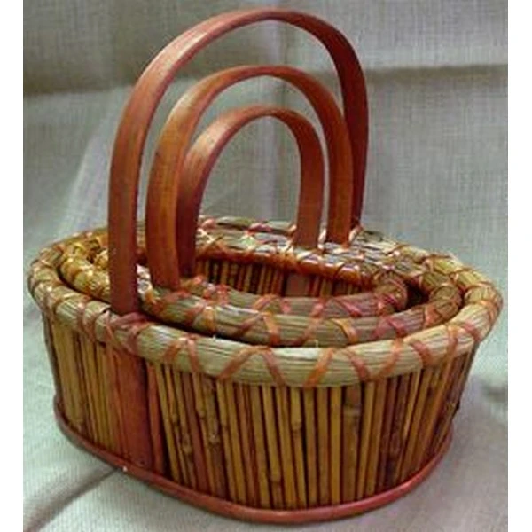 KPL.3 KOSZY WIKLINA KD1110/3