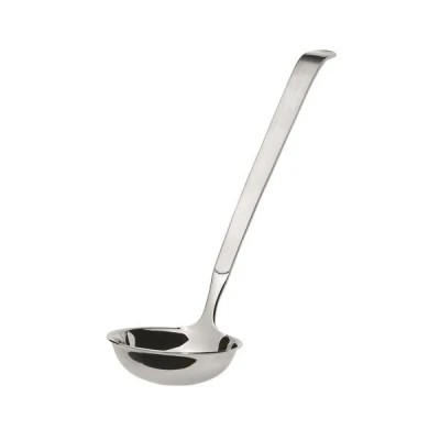 AMEFA-ŁYŻKA WAZOWA *BUFFET* 1319