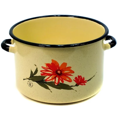 GARNEK-10617/26  ZD 1