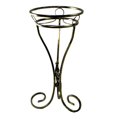 DASTAL-STOJAK *I* 10-0893