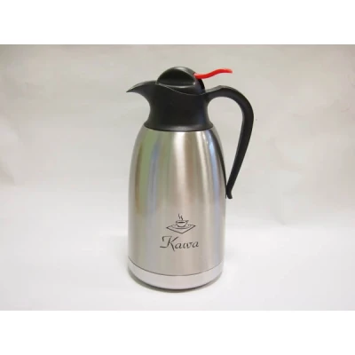 SZ-TERMOS DZBANEK 1,5L *KAWA* S107113