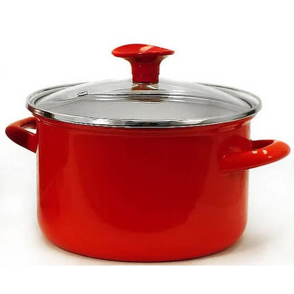 OFNE-GARNEK OKUWANY PRIMA 22 Z/P SZKLANA