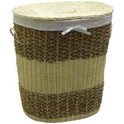 BIELIáNIAK PLECIONY D2501/2-1