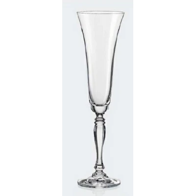 BOH-SZAMPAN 180 *VICTORIA* 637743