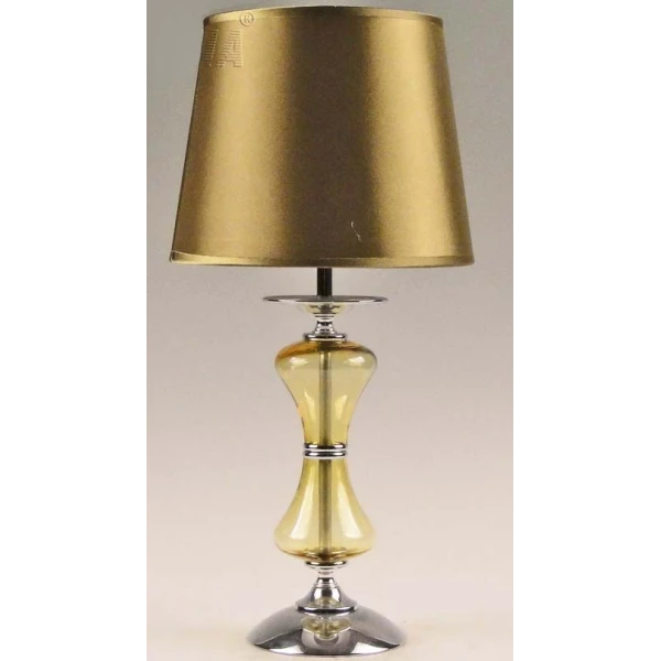 TOM-LAMPA NOCNA LC45 45CM