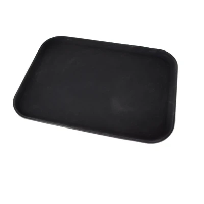 MONT-TACA ANTYPOŚLIZGOWA 35X45 *301017*