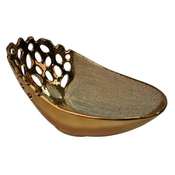 BET-MISA GP12C-H7640S