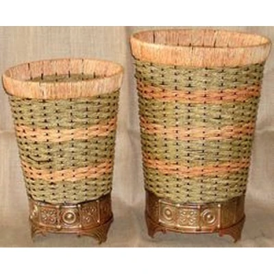 DAN-2 PARASOLNIKI MET.B9645/2