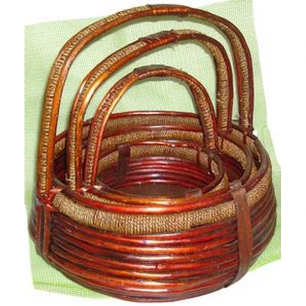 DAN-KPL.3 KOSZY WIKL.W-3216/3