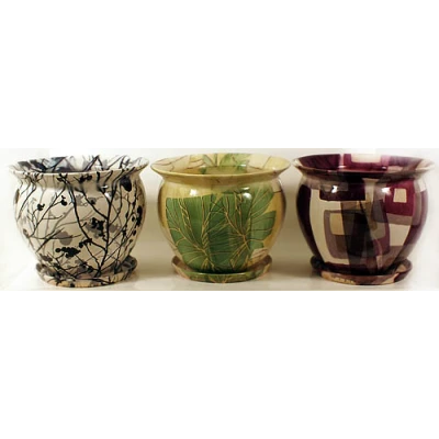 DONICZKA CERAMICZNA *32* ZP Q32 H28