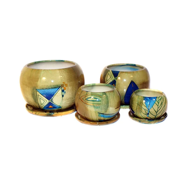 KORT-4 DONICZ.+PODST.*KULA*