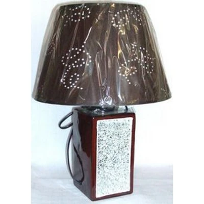 BET-LAMPA CERAMICZNA*1023/DY12391*