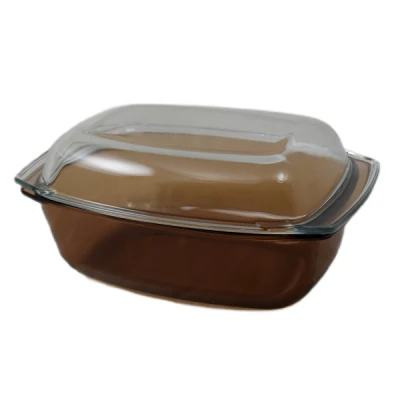 NACZYNIE ŻARO 5,7L ZP COCO