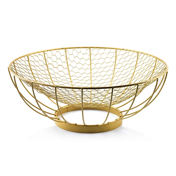 MON-MISKA DEKORACYJNA 37CM 7167