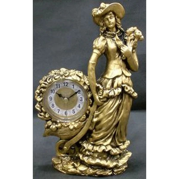 TOM-ZEGAR KOMINKOWY Z3316G