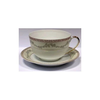 6 FIL+SP.*YOSHIKE GA039*