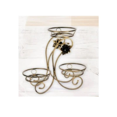 DĄSTAL-STOJAK *III* 10-1280