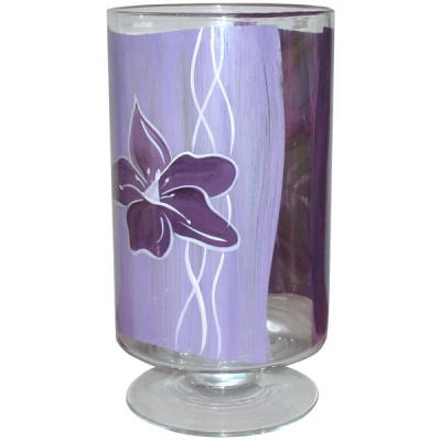 KLAUDIA-ŚWIECZNIK ZDOB.*1556P*